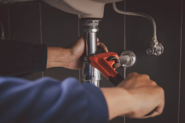 Best Boilers & Radiators  in Reiffton, PA